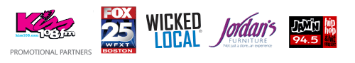 Our Partners