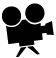 video icon
