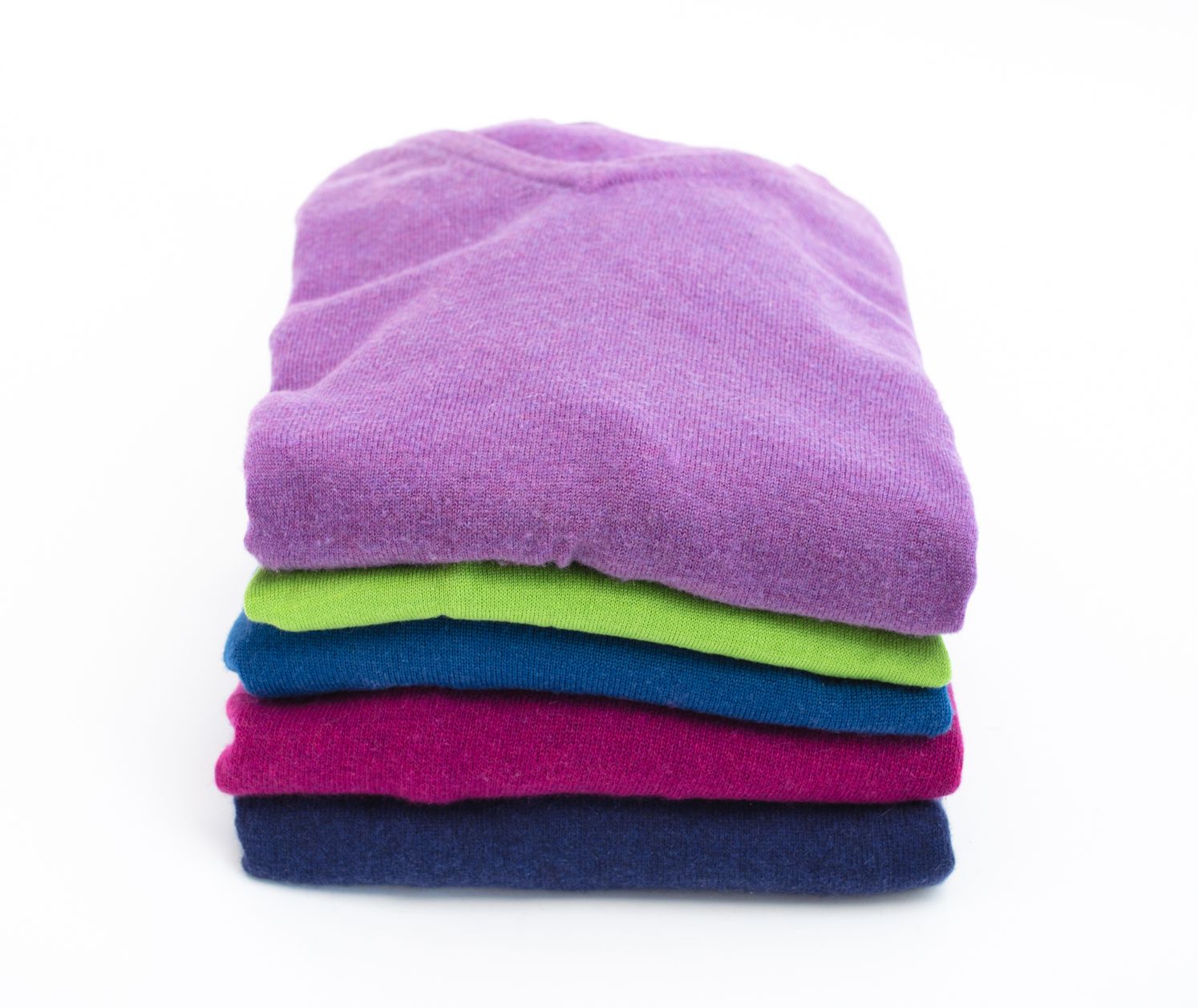 iStock_000002154379Small