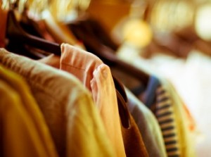 Clothingtips.jpg Clothingtips.jpg