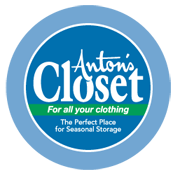 Anton'sCloset width=