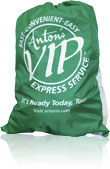 VIP Express