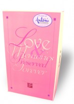 Bridal Box