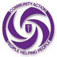 Annual Community Service Award from Community Action Program Inter-City, Inc. Community Action Program Inter-City, Inc.