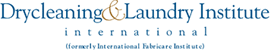 Anton's receives the 2009 Industry Positive Recognition Award The Drycleaning & Laundry Institute