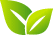 EcoClean EcoClean