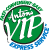 VIP Express VIP Express