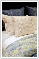 Bedding