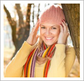 winterHat