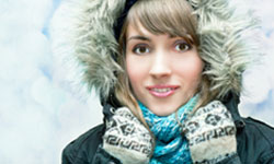 antons-fashion