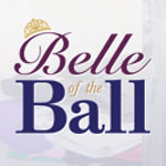 cfk-belle