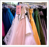 promdress