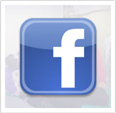 fb-contest Mother's Day Facebook Contest