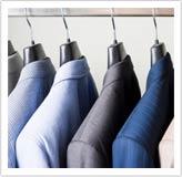 hanging-sportcoats Sport coats