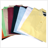 polos