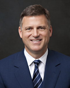 arthurMed Arthur Anton, Jr.