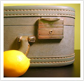 luggage luggage bag