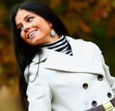 Fall_812.jpg Fall_812.jpg