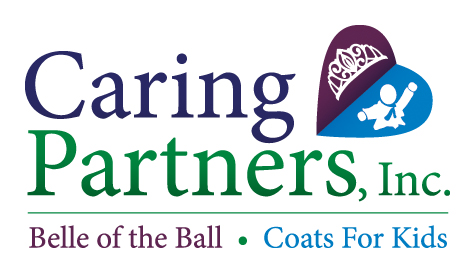 CaringPartners CPlogo