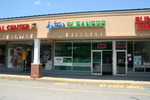 Canton2011#4