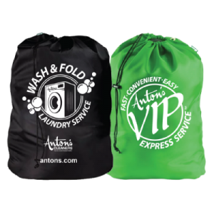 bags_for_website_50-removebg-preview