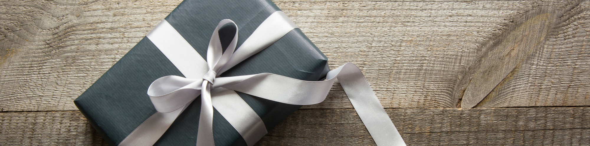 Gift Certificates for Wedding Dress Preservation - Anton's Cleaners