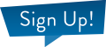 signup