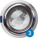 Wash Fold Cleaning 2